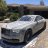 Dmitry_Filatov