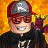 Robert_Matroskin