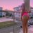 Lowezzy_Versachi