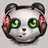 Sergey_Sorento