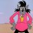 Conor_Troyan
