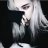 Artem_Astroyskiy