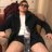 Tony_Matroskin