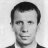 Sergey_Timofeev