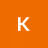 Kirill_Vereschagin