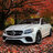 Maksim_Wizzaro
