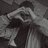 Adil_Evans