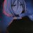 Ivan_Bushido