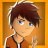 Ilya_Bandicut