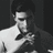 Victor_Bond
