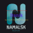 Daniil_Kasatkin