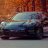 Andrey_Volodin