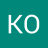 Dima_Kochubey