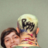 Conor_Morozov