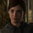 Ruslan_Ryzen