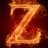 Ivan_Wizzaro