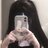 Matvey_Susencovv