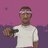 Stylez_Namalsk
