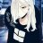 Kirill_Ruabin