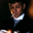 Mauricio_Carreno