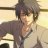 Johan_Liebert