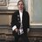 Pasqual_Becker