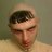Minecrafterr