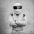 Mihail_Deagl