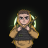 Dmitry_Crusader