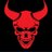 Ramis_Secured