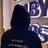 Homa_lorens