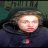 Mikhail_Hokage