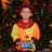 Maksyska_Daun