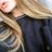 Yuriy_Escalante