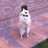 Andrey_Versachi