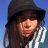 Tihiy_Ping