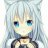 Kirill_Ruabi