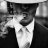 Azamat_Goldie