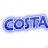 Elias_Costa