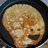 Maksim_Crusher