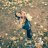 Sergey_Maton