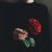 Kirill_Wanzer