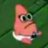 Jerry_Handerson