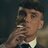 Kirill_Gorut