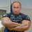 Andrey_Smolin