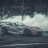 Dmitry_Korin
