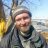 Xiy_Orehov