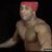 Egor_Robinson