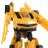 Autobot_Bumblebee