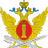 David_Florov